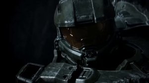 Halo 'Centuries' Montage
