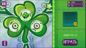 Мимитос #2 Мой Виртуальный Котик my Virtual cat Mimitos игра  от Фаника.