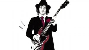 Miss Li - Stupid Girl (Official Video).mp4