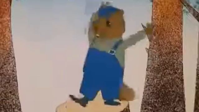 Рас рас рас это харбас? смотреть онлайн