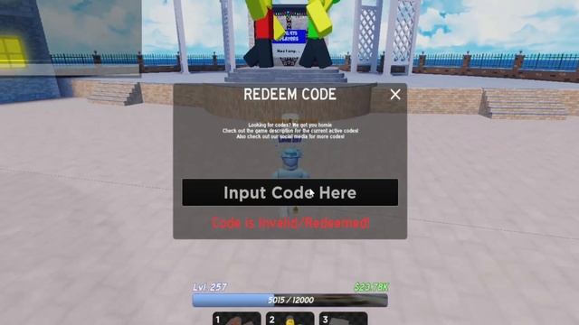 Roblox Goofy Tower Defense How To Get VERGIL (100% REAL) смотреть онлайн