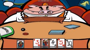 АГЕНТ ЛИС: СУХОЕ МОЛОКО Часть 2 / ? spyfox