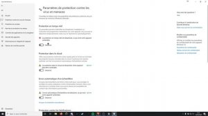 ERREUR STEAM ( error 3:0000065432, windows)
