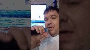 Фантазёр, ты меня называла