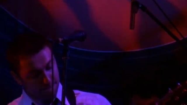 НЕ СПАТЬ Трава у дома Mezzo Forte 2010 смотреть онлайн