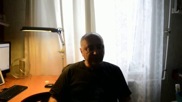 Сроки начала яйцекладки молодок пород Пушкинская, Австралорп и Кремовый Легбар. смотреть онлайн