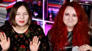 хотела книгу, а получила фигу ? вот такие КНИЖНЫЕ ПОКУПКИ