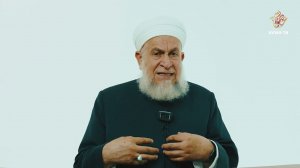 Что означает слова имамов-муджтахидов: "Если хадис достоверный – то это мой мазхаб"?