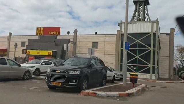 ВЛОГ: 9-10/02/2020. МОИ ВОЛНИСТЫЕ ВОЛОСЫ. ОПЯТЬ ЕДУ В МАХ-20. И СНОВА ПОКУПКИ. смотреть онлайн