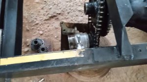 Принцип САМОДЕЛЬНЫЙ РАЗДАТКИ