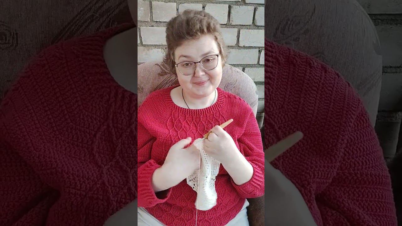 Я переехала #short смотреть онлайн