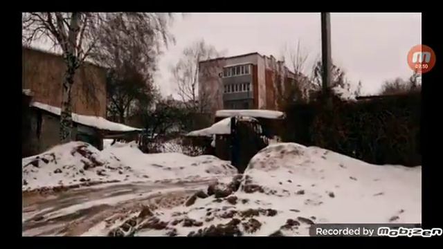Гопник который открезал палец саньку они его нашли