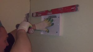 Перенос Электрощита