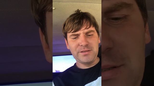 ВАЗ 2107 . В 2022 стоит ли она своих денег смотреть онлайн