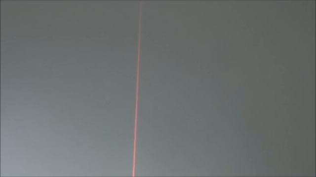 Лазерный нивелир ADA Cube 3D.Небольшой обзор смотреть онлайн