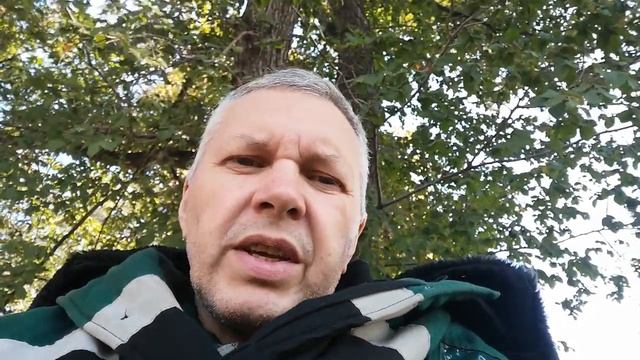 27 сентября. А какой сегодня праздник? смотреть онлайн