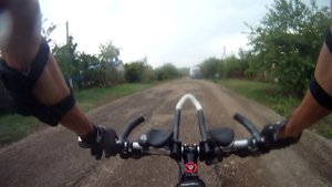 Молькино Краснодарского края