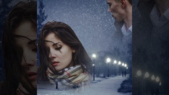 "я так скучаю по тебе" #музыкадлядуши #песнидлядуши #хорошаямузыка #песни #россия #голос