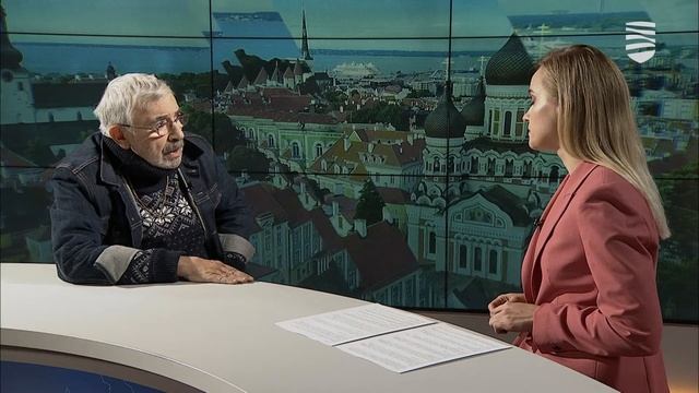 Туровский — о том, почему в городе нельзя кормить птиц смотреть онлайн