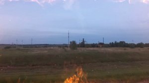 дорога моя грачевский