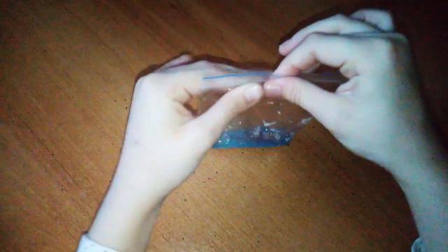 Лист антистрес 🎪 смотреть онлайн