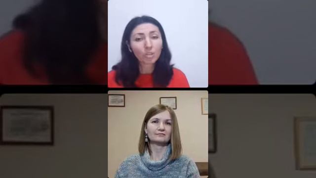 С чем связан спазм левой половины лица. смотреть онлайн