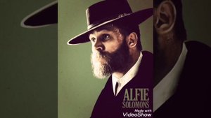 Yofu - Сукины дети