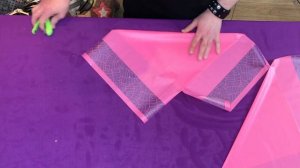 ШАРЫ БОБО С РОЗОЙ. СБОРКА#1