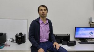 Почему аккумуляторы не заряжаются или не отдают заявленную емкость?