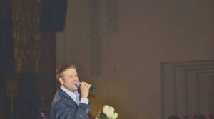 Эдуард Анатольевич  Изместьев – О ней    ( музыка-Эдуард Изместьев, слова-Андрей Черников )