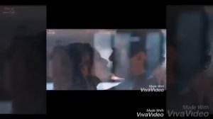Наследие  Хоуп и Лендон (Ангелы в танце)