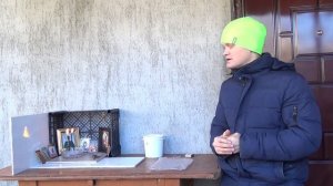 Как правильно убрать иконы