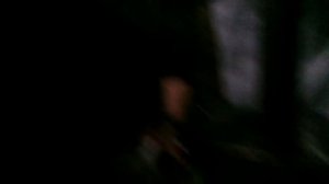 Ночевка зимой в тайге универсальная палатка УП-2 мини ПФ Берег. Печь экономка средняя