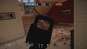 Топ 13 ПК Игр, Которые Занимают Более 100 ГБ | Самые тяжелые игры на PC