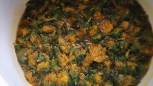 Варенье из цветков  ОДУВАНЧИКА вкусное и очень ПОЛЕЗНОЕ / Одуванчиковый МЕД