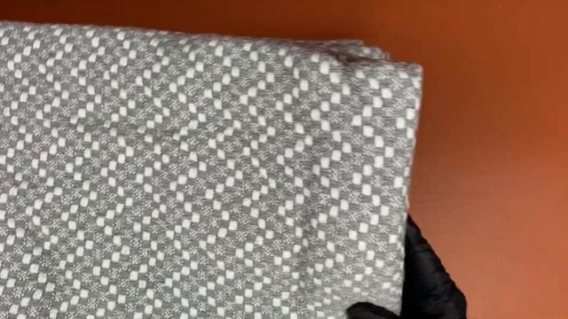 Летнее хлопковое турецкое покрывало #4 смотреть онлайн