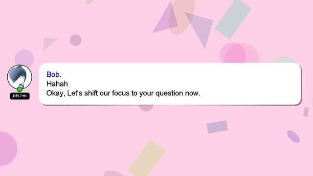 MySQL : Java MySQL JDBC Memory Leak смотреть онлайн
