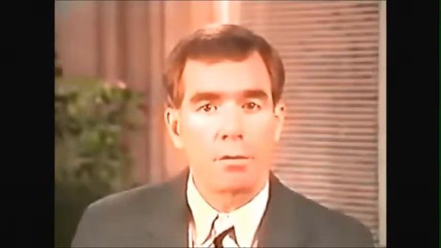 Псевдонаучное ЛИЦЕМЕРИЕ 18+ смотреть онлайн