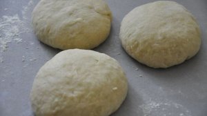 Пряники Неженка