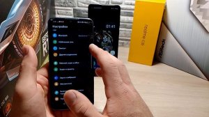 Как на ХУАВЕЙ сделать так чтобы ЭКРАН не гас / Huawei / Отключить спящий режим на телефоне АНДРОИД
