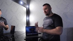 MacBook перестал заряжаться РЕШЕНИЕ ПРОБЛЕМЫ