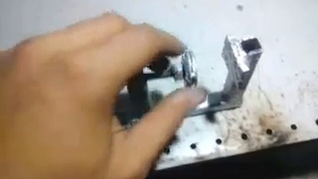 Самая надёжная Струпцина! Своими руками! смотреть онлайн