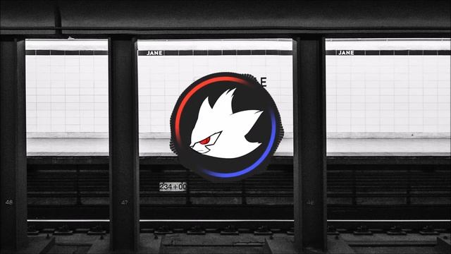 After effects template - Audio React (Sound Of The Beast Template) смотреть онлайн