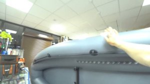 аляска тонна 470