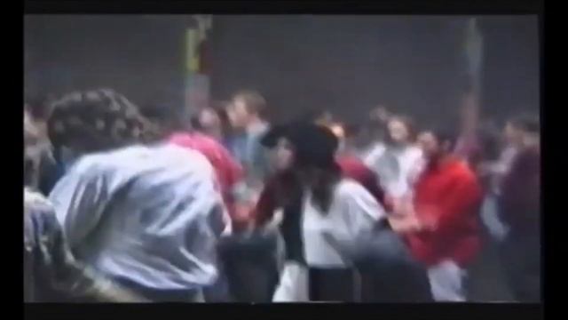 Ilya Gadaev b2b Mashkov - Ярославль-Диево-Городище смотреть онлайн