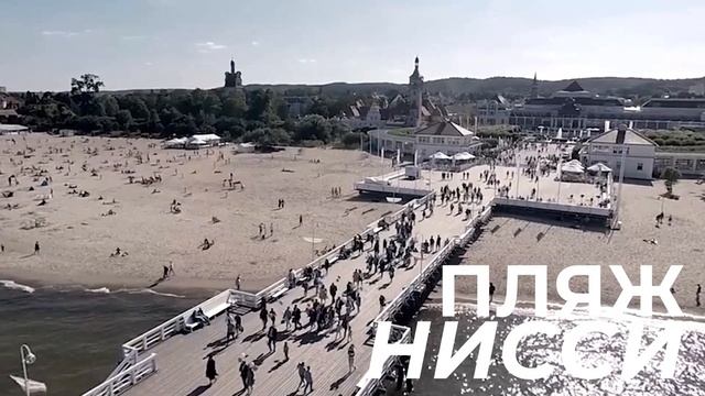 КРУТЫЕ ВЕЧЕРИНКИ ? ТОП-5 классных вечеринок, на которых стоит побывать