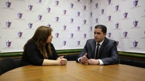 ? Психофизиологическая экспертиза // Полиграф // Детектор лжи