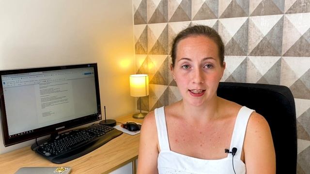 КАК ПРАВИЛЬНО ставить хештеги для ИНСТАГРАМ | Хештеги РАБОТАЮТ!