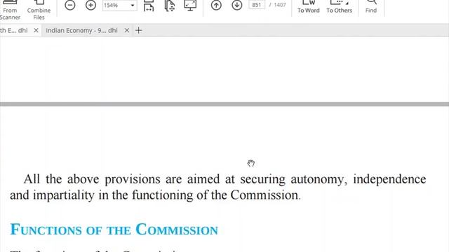 indian polity revision laxmikant-ch- STATE HUMAN RIGHT COMMISSION смотреть онлайн