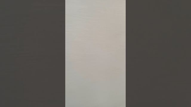 чёрная пантера (4) смотреть онлайн